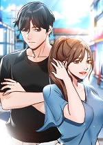 韩漫在线观看韩漫精选